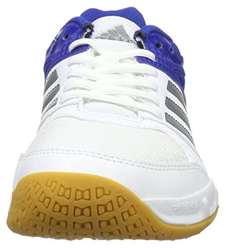 adidas herren handballschuhe speedcourt m|adidas Herren Speedcourt M Handballschuhe .